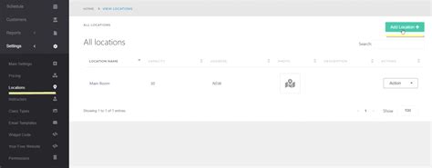 ag.krikya|kriya software.